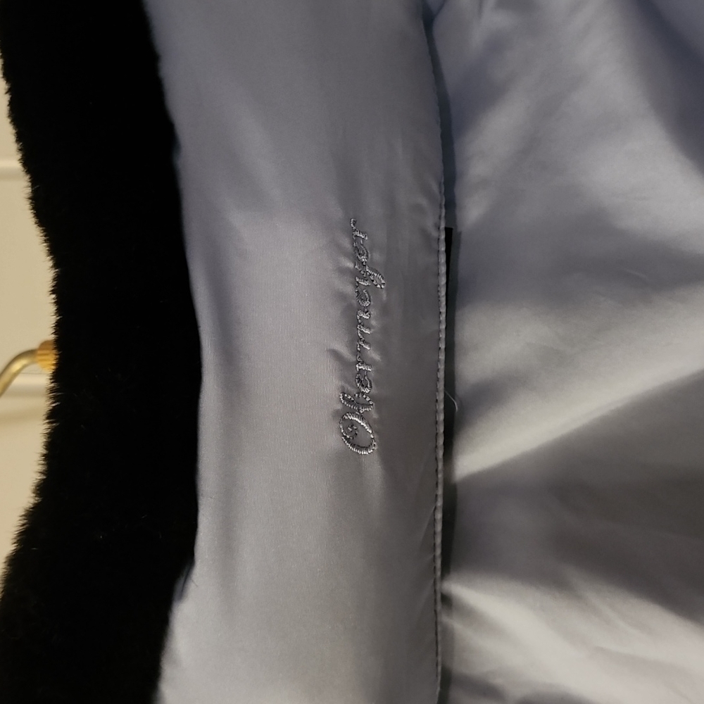 Obermeyer Jacket - image 2